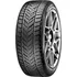 Zimní osobní pneu Vredestein Wintrac Xtreme 225/55 R16 95 H FSL