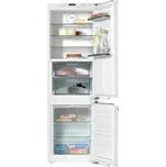 Miele KFN 37682 ID