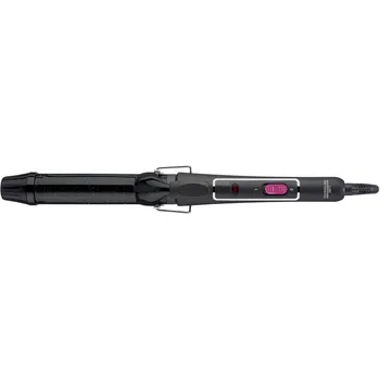 Rowenta CF3352F0 Kulma Rowenta CF3352F0