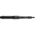 Kulma Rowenta CF3352F0