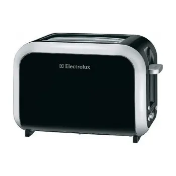 Electrolux EAT 3100 Topinkovač Electrolux EAT 3100