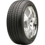 Pirelli PZero Rosso Asimmetrico 295/35…