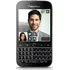 Mobilní telefon BlackBerry Classic Qwerty