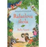 Rafaelova škola: Rohy faunů - Renata…