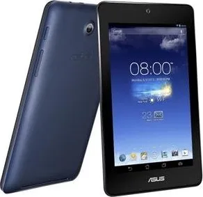 Tablet Asus Memo Pad HD 7 (ME173X)