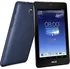 Tablet Asus Memo Pad HD 7 (ME173X)