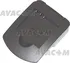 AVACOM pro Casio NP-40 redukce AVP240 k nabíjecí soupravě AV-MP