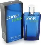 Joop! Jump M EDT