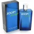 Pánský parfém Joop! Jump M EDT