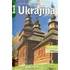 Ukrajina - Andrew Evans