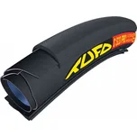 Tufo S33 PRO černá