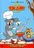DVD Tom a Jerry: Kolekce, 10