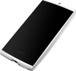 Cowon S9 32GB bílý