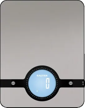 Kuchyňská váha Salter 1240 SSDR