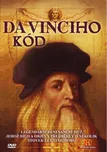 DVD Da Vinciho kód (2005)