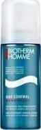 Biotherm Homme Day control M antitranspirant 150 ml