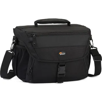 Lowepro Nova AW 190