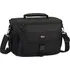 Lowepro Nova AW 190