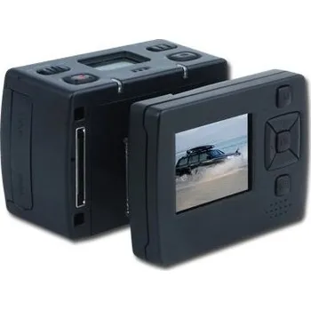 Kamera do auta Prestigio Roadrunner 700X