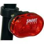 Smart-Light blikačka zadní 403 R