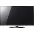 Televizor LG 42LS5600
