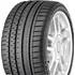 Letní osobní pneu Continental ContiSportContact 2 255/35 R20 MO