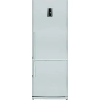 Lednice Blomberg KND 9861 X