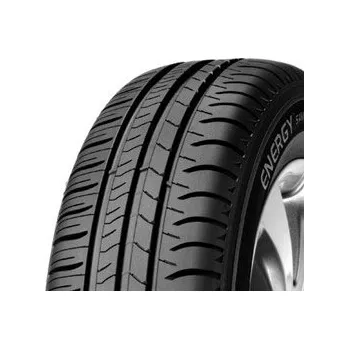 Letní osobní pneu Michelin Energy Saver 195/60 R16 89 V