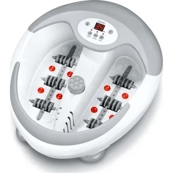 Masážní přístroj Beurer FB 50