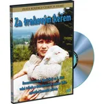 DVD Za trnkovým keřem (1980)