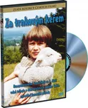 DVD Za trnkovým keřem (1980)