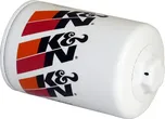 Olejový filtr K&N KN (KN HP-2006)