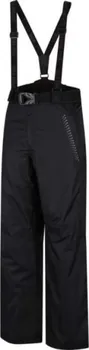 pánské kalhoty Alpine Pro Meyer Black XL