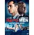 DVD film DVD Repo Men (2010)