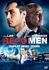 DVD film DVD Repo Men (2010)