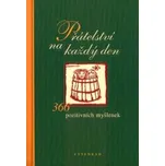 Přátelství na každý den - Fabian…