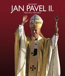 Jan Pavel II. : Papež, který změnil…
