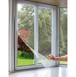 EXTOL CRAFT 99110 100 x 130 cm bílá