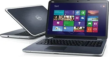 Notebook Dell Inspiron 17R (N3-5737-N2-522S)