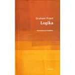 Logika - Graham Priest