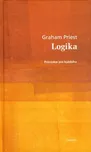 Logika - Graham Priest