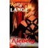 Klebety - Kelly Lange