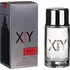 Pánský parfém Hugo Boss XY M EDT