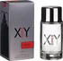 Pánský parfém Hugo Boss XY M EDT