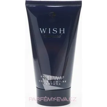 Tělové mléko Chopard Wish Tělové mléko 150ml W
