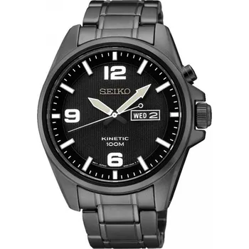 Hodinky Seiko SMY139P1