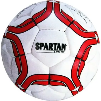 Fotbalový míč Spartan Sport Club Junior 4