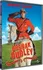 DVD film DVD Drsňák Dudley (1999)