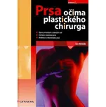 Prsa očima plastického chirurga - Jan…