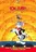DVD Tom a Jerry: Kolekce, 3